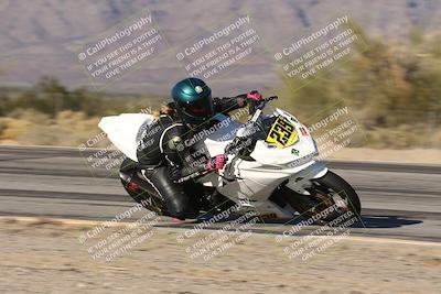 media/Dec-05-2025-CVMA Friday Practice (Fri) [[303bad9a84]]/4-Racer 4-Trackday 1/Session 5 (Turn 3 Inside)/